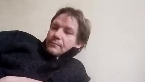 666eldiablo666 online show from December 28, 2024, 10:58 am