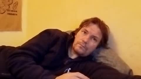 666eldiablo666 online show from January 11, 2025, 10:07 pm