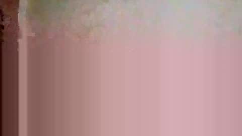 666eldiablo666 online show from January 21, 2025, 8:41 am