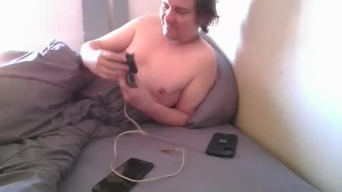 666eldiablo666 online show from September 18, 2025, 8:05 am