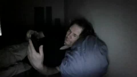 666eldiablo666 online show from September 21, 2025, 5:31 am