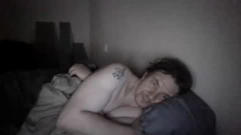 666eldiablo666 online show from October 7, 2025, 7:05 am