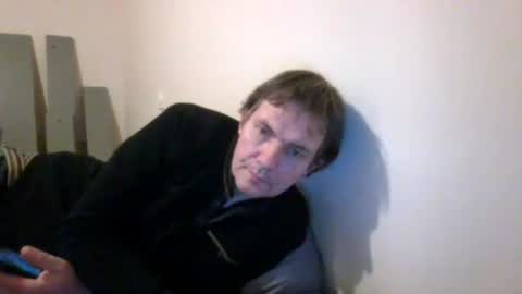 666eldiablo666 online show from October 18, 2025, 8:53 pm