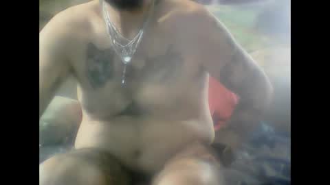 Snapshot of 666hellrabbit666 chatting on December 2, 2024, 2:19 pm 666hellrabbit666 online show from December 2, 2024, 2:19 pm