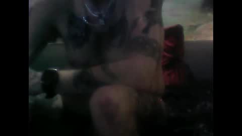 Snapshot of 666hellrabbit666 chatting on December 7, 2024, 6:48 pm 666hellrabbit666 online show from December 7, 2024, 6:48 pm