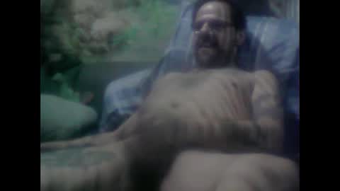 Snapshot of 666hellrabbit666 chatting on February 1, 2025, 9:08 pm 666hellrabbit666 online show from February 1, 2025, 9:08 pm