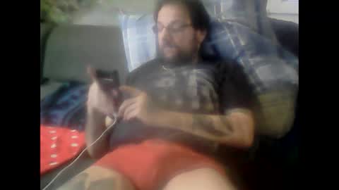 Snapshot of 666hellrabbit666 chatting on February 19, 2025, 9:50 am 666hellrabbit666 online show from February 19, 2025, 9:50 am