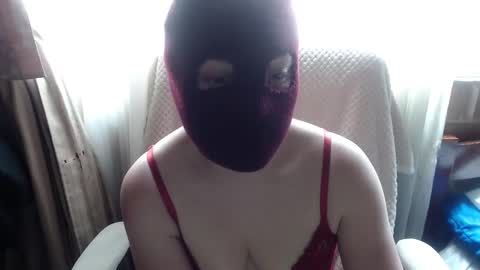 SHANNON online show from September 25, 2025, 5:05 pm