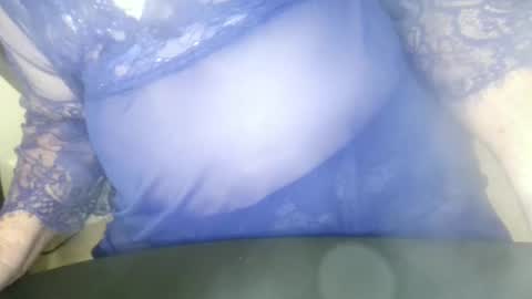 Missy online show from December 13, 2024, 1:12 pm