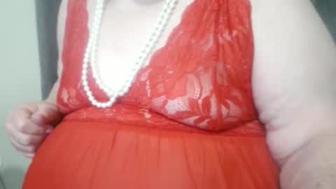 Missy online show from February 8, 2025, 2:16 pm