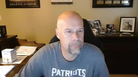 67hammerhead online show from April 20, 2026, 11:39 pm