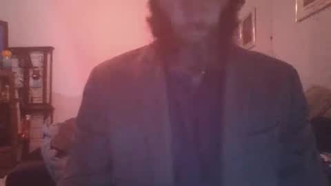 69696977 online show from February 10, 2026, 12:09 pm