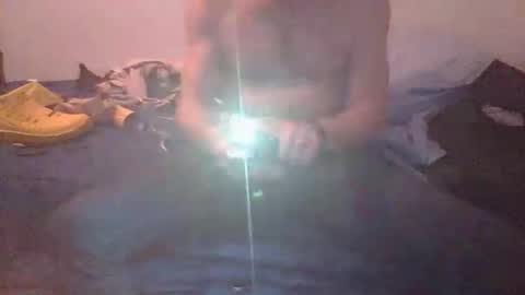 69696977 online show from March 12, 2026, 7:25 am