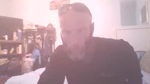 69696977 online show from April 21, 2026, 3:13 am