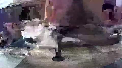 6969rob online show from January 27, 2025, 1:26 am