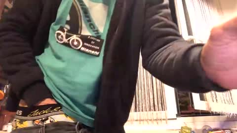 6990fiko online show from December 3, 2024, 9:34 pm