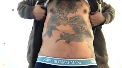 6990fiko online show from December 7, 2024, 8:55 am