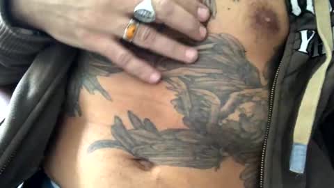 6990fiko online show from December 7, 2024, 12:02 pm