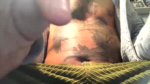 6990fiko online show from December 23, 2024, 2:17 pm