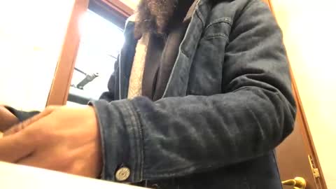 6990fiko online show from February 6, 2025, 9:53 am