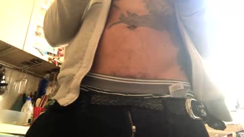 6990fiko online show from February 26, 2025, 12:25 pm