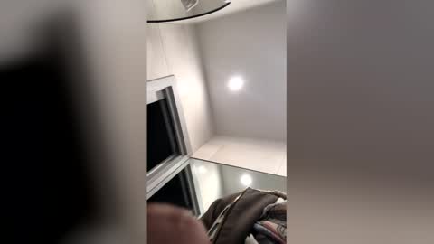 6990fiko online show from January 5, 2026, 5:27 pm