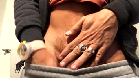 6990fiko online show from January 7, 2026, 8:17 am