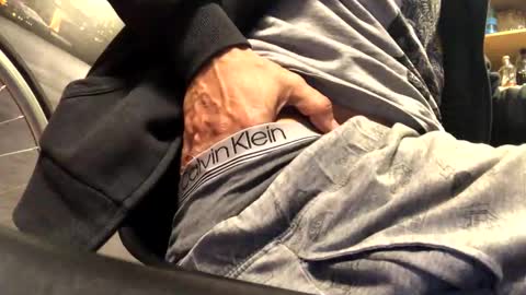 Snapshot of 6990fiko chatting on March 11, 2026, 11:00 pm 6990fiko online show from March 11, 2026, 11:00 pm