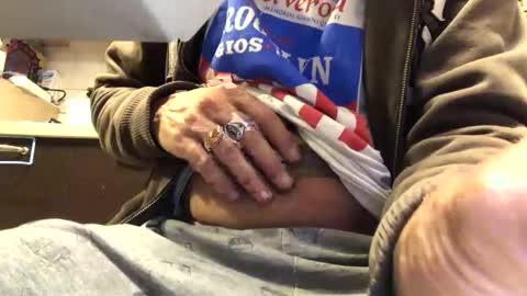 Snapshot of 6990fiko chatting on March 17, 2026, 10:57 pm 6990fiko online show from March 17, 2026, 10:57 pm