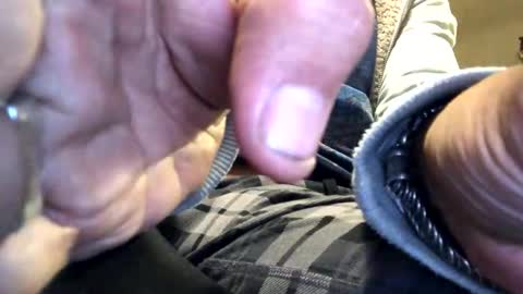 Snapshot of 6990fiko chatting on March 31, 2026, 10:32 pm 6990fiko online show from March 31, 2026, 10:32 pm