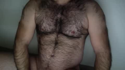 Snapshot of 69___pas chatting on December 21, 2025, 9:38 am 69___pas online show from December 21, 2025, 9:38 am