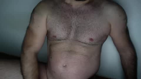 Snapshot of 69___pas chatting on January 10, 2026, 10:50 am 69___pas online show from January 10, 2026, 10:50 am