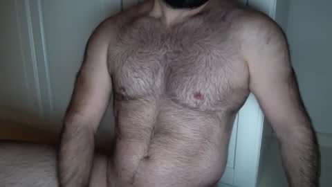 Snapshot of 69___pas chatting on March 28, 2026, 8:41 pm 69___pas online show from March 28, 2026, 8:41 pm