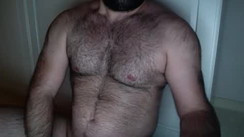 Snapshot of 69___pas chatting on April 7, 2026, 6:30 pm 69___pas online show from April 7, 2026, 6:30 pm