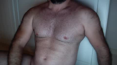 69___pas online show from July 17, 2026, 8:14 pm