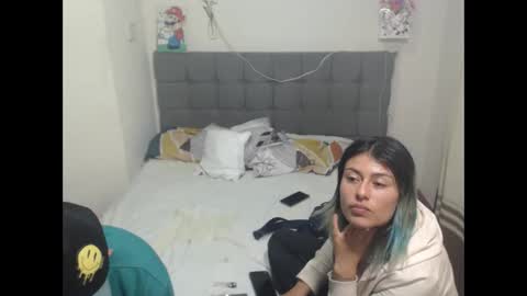 Snapshot of 69_anal_hard chatting on September 10, 2025, 3:39 am AG STUDIOS online show from September 10, 2025, 3:39 am