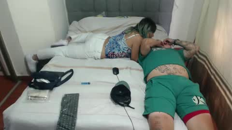 Snapshot of 69_anal_hard chatting on September 12, 2025, 7:03 pm AG STUDIOS online show from September 12, 2025, 7:03 pm