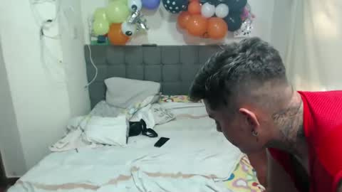 Snapshot of 69_anal_hard chatting on September 27, 2025, 5:40 pm AG STUDIOS online show from September 27, 2025, 5:40 pm