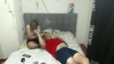 Snapshot of 69_anal_hard chatting on December 3, 2025, 12:18 am AG STUDIOS online show from December 3, 2025, 12:18 am