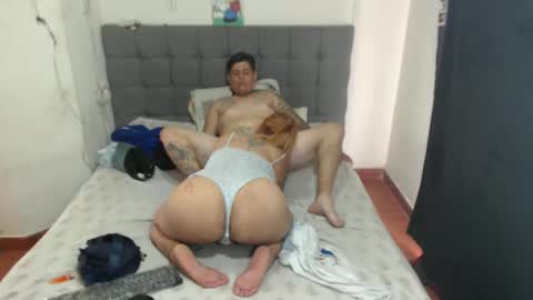 Snapshot of 69_anal_hard chatting on January 7, 2026, 5:26 pm AG STUDIOS online show from January 7, 2026, 5:26 pm