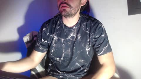 Snapshot of 69_luciferx_69 chatting on January 8, 2025, 3:39 pm Nathan online show from January 8, 2025, 3:39 pm