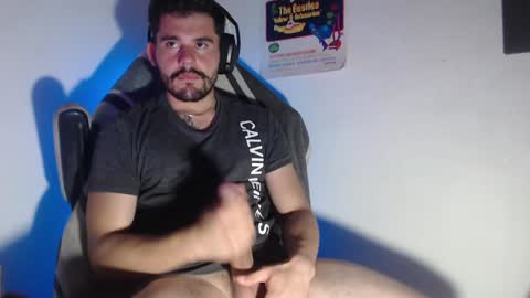 Snapshot of 69_luciferx_69 chatting on February 1, 2025, 7:05 am Nathan online show from February 1, 2025, 7:05 am