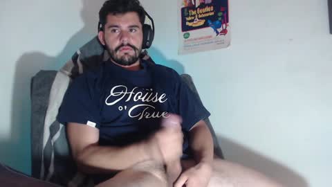 Snapshot of 69_luciferx_69 chatting on February 7, 2025, 2:37 pm Nathan online show from February 7, 2025, 2:37 pm