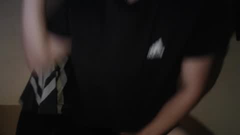 Snapshot of 69_luciferx_69 chatting on September 9, 2025, 3:39 am Nathan online show from September 9, 2025, 3:39 am