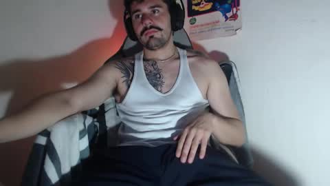 Snapshot of 69_luciferx_69 chatting on September 10, 2025, 2:00 am Nathan online show from September 10, 2025, 2:00 am