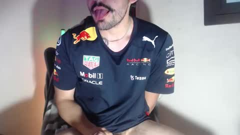 Snapshot of 69_luciferx_69 chatting on September 11, 2025, 5:57 pm Nathan online show from September 11, 2025, 5:57 pm