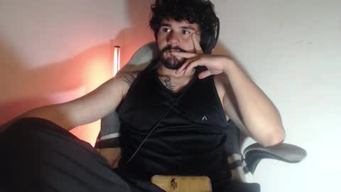 Nathan online show from February 3, 2026, 5:05 am