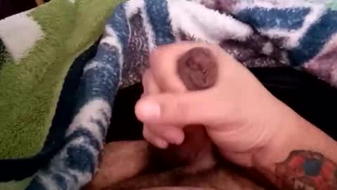 69angel96 online show from February 17, 2026, 8:15 pm