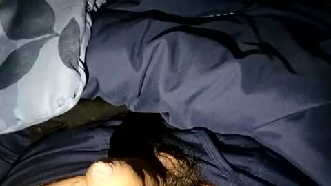 69angel96 online show from March 24, 2026, 1:49 pm