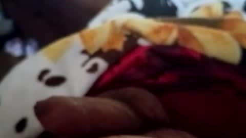 69angel96 online show from April 21, 2026, 6:12 pm